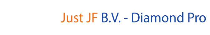 Justjf BV
